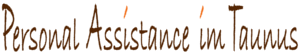 Personal Assistance im Taunus